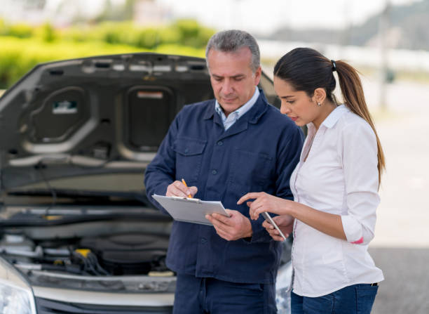 Licensed Commercial Auto Insurance service in Elephant Butte, NM - Auto Insurance Axis