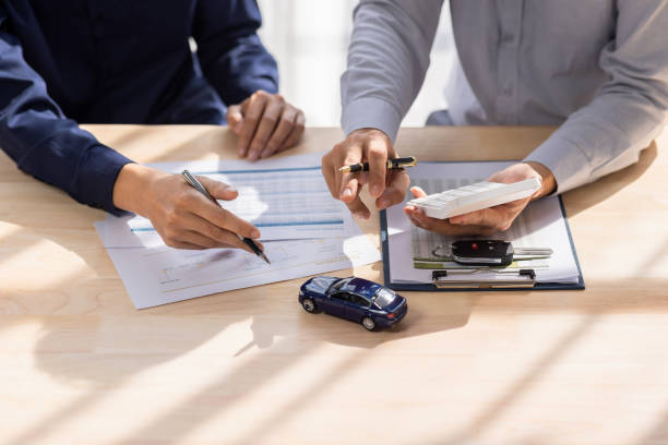 24/7 Emergency Commercial Auto Insurance experts in Elephant Butte, NM
