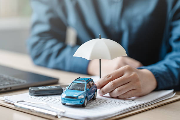 Reliable Commercial Auto Insurance contractor in Elephant Butte, NM by Auto Insurance Axis