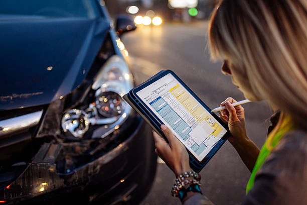 Affordable Commercial Auto Insurance solutions in Elephant Butte, NM
