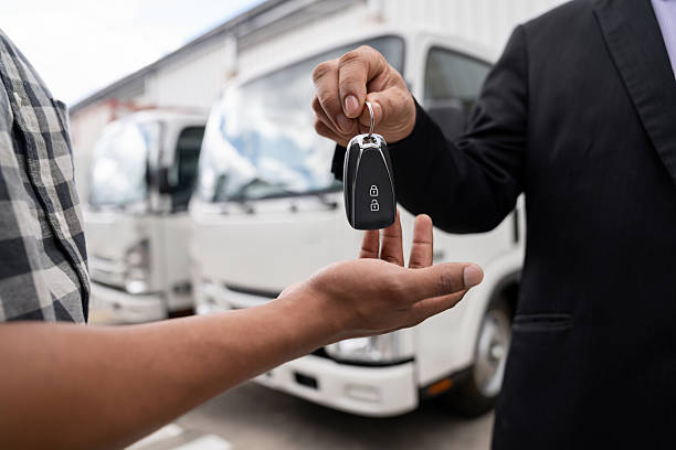Top rated local Commercial Auto Insurance specialists in Elephant Butte, NM